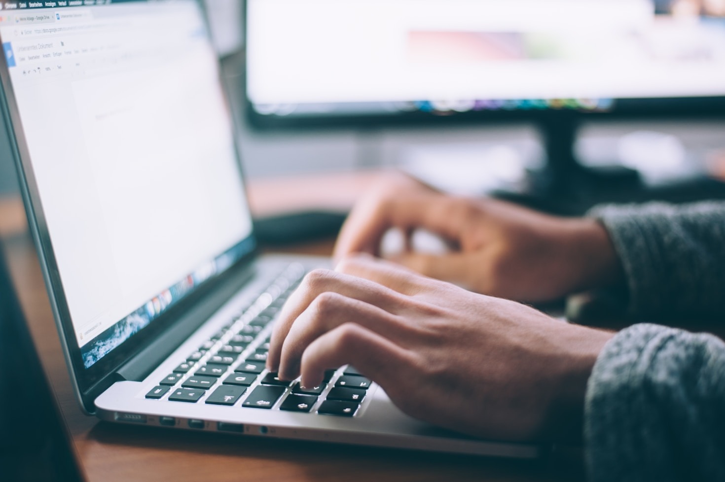 Jahidul’s Best Practices for Scalable Web Development