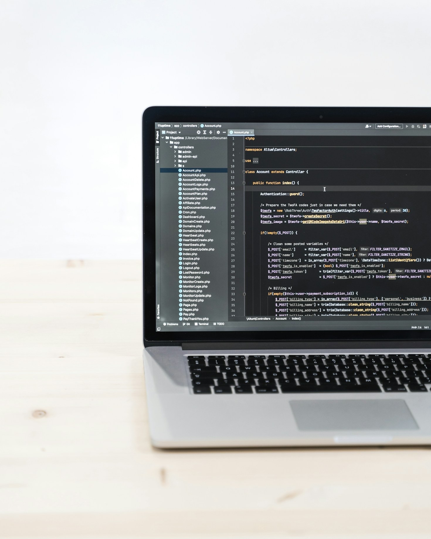 A Day in the Life of a MERN Developer