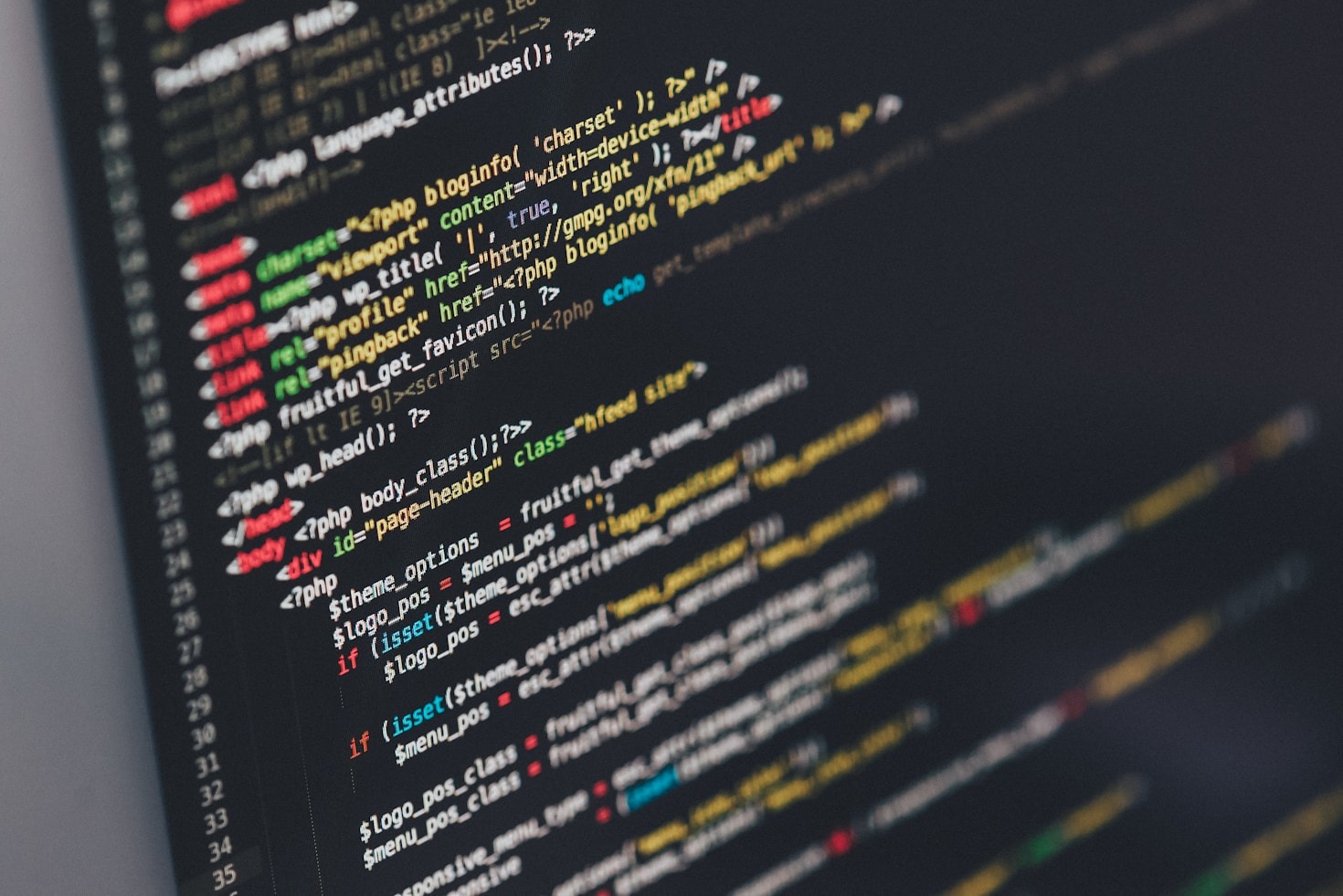 Key Challenges in Web Development and Solutions